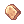 Toast