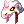 Bone Head