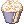 Pop Corn Hat