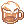 Beer Hat