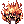 Mask Of Ifrit