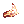 Ears Of Ifrit