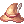 Karada Meguricha Hat