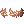 Golden Laurel