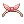Cute Red Ribbon