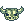 Evolved Dragon Skull Hat