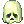 Evolved Whisper Mask