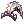 Bijofnil Wings