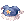 Anniversary Hat