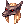 Anubis Helm
