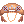 Bandit Hat