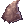 Ulle's Cap