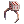 Dice Hat