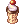 Icecream Hat