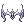 Aquarius Crown