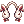 Rabbit Earplugs