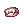 Angry Mouth