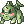 Baby Dragon Hat