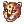 Jaguar Hat
