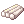 Rice Cake Stick