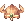 Bullock Helm