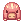 Savage Babe Hat