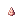 Dokebi Horn