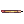 Well-Chewed Pencil