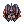 Dark Knight Mask