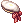 Eden Team Hat