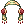 Rune Cloth Circlet