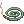 Mosquito Coil