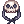 Skull Hood