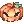 Weird Pumpkin Hat