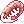 Shrimp