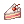 2nd Anniversary Cake