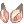 Ancient Elven Ear