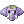 Upgraded Elephant Hat