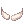 Santa's Beard