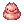 Love Chick Hat