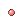 Buzzy Ball Gum