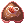 Lovely Choco-Tart