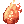 Essence of Fire