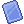 Blue Z Card