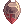 Crystal Of Feardom