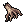 Decaying Stem