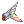 Piece of Fish