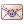 Letter from Otto