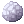 Unidentified Mineral