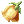 Yggdrasil Berry